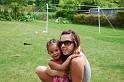 famille_052009_0408 